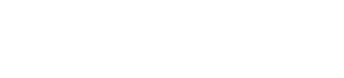 Demirhan & Partners | Güvenilir Hukuki Çözümler ve Danışmanlık Hizmetleri